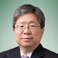 Eric Y. Chuang